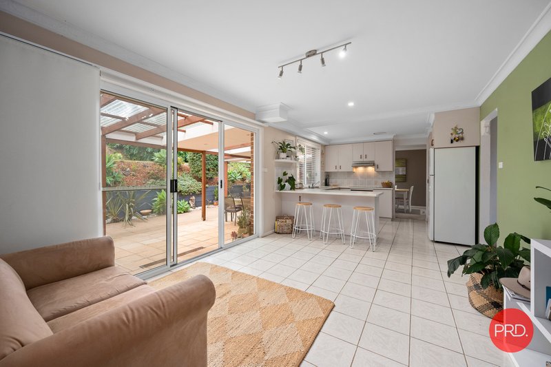 Photo - 23 Abel Tasman Drive, Coffs Harbour NSW 2450 - Image 10