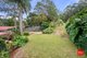 Photo - 23 Abel Tasman Drive, Coffs Harbour NSW 2450 - Image 21