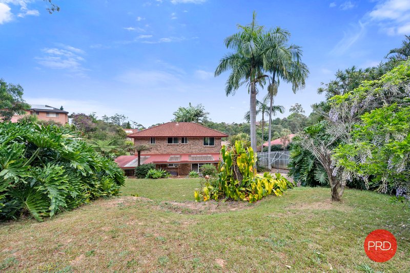 Photo - 23 Abel Tasman Drive, Coffs Harbour NSW 2450 - Image 22