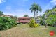 Photo - 23 Abel Tasman Drive, Coffs Harbour NSW 2450 - Image 22