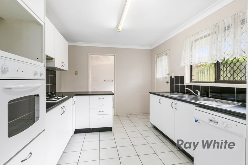 Photo - 23 Abelia Street, Alexandra Hills QLD 4161 - Image 2