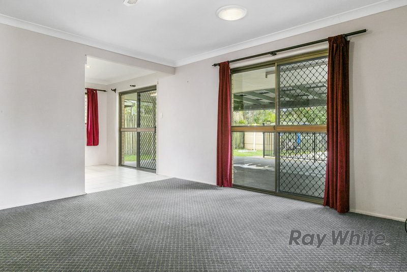 Photo - 23 Abelia Street, Alexandra Hills QLD 4161 - Image 4