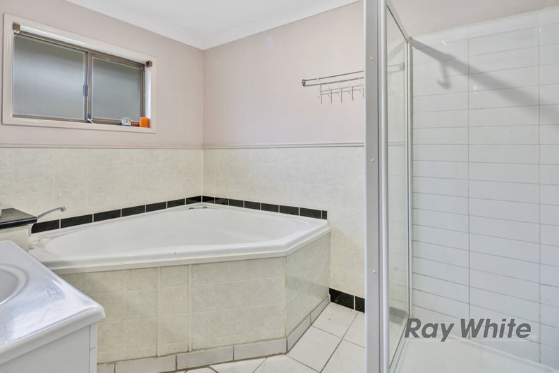 Photo - 23 Abelia Street, Alexandra Hills QLD 4161 - Image 5