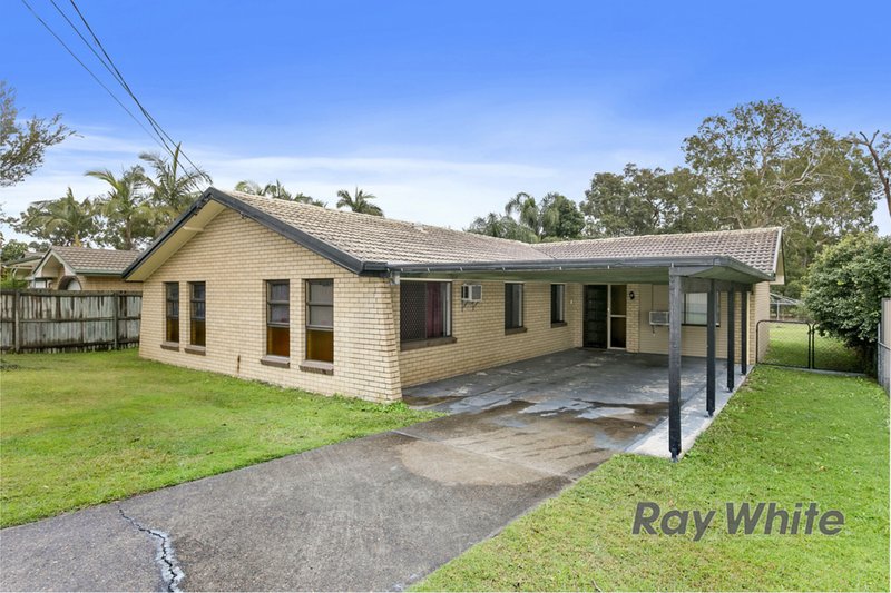 Photo - 23 Abelia Street, Alexandra Hills QLD 4161 - Image 7