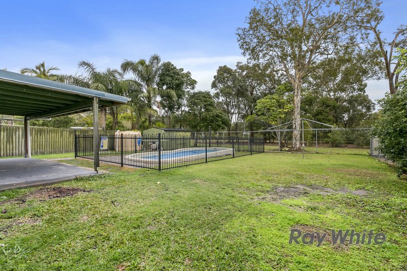 Photo - 23 Abelia Street, Alexandra Hills QLD 4161 - Image 8