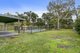 Photo - 23 Abelia Street, Alexandra Hills QLD 4161 - Image 8