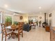 Photo - 23 Acacia Avenue, Goonellabah NSW 2480 - Image 3