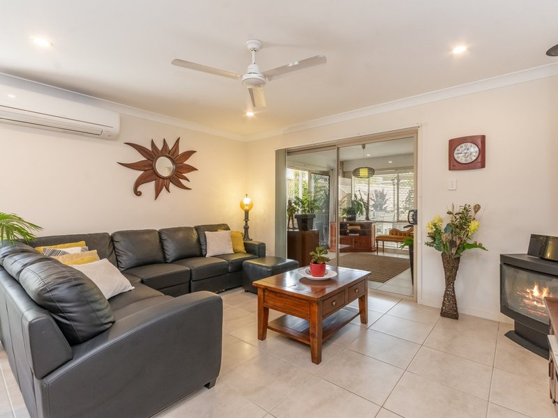 Photo - 23 Acacia Avenue, Goonellabah NSW 2480 - Image 4