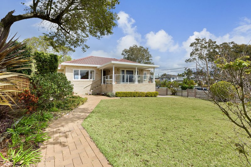 23 Acacia Street, Collaroy Plateau NSW 2097