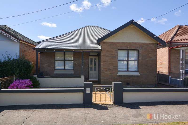 23 Academy Street, Lithgow NSW 2790