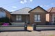 Photo - 23 Academy Street, Lithgow NSW 2790 - Image 1