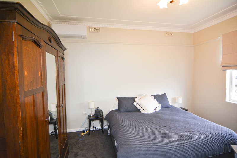 Photo - 23 Academy Street, Lithgow NSW 2790 - Image 8