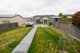 Photo - 23 Academy Street, Lithgow NSW 2790 - Image 10