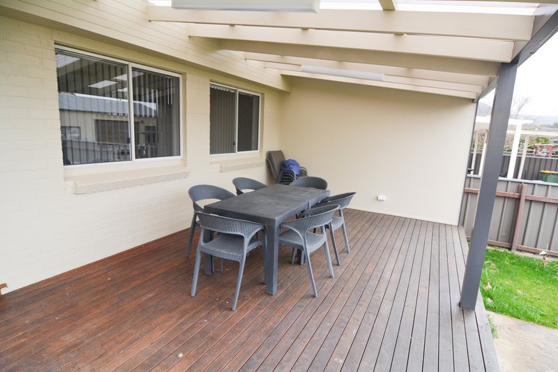 Photo - 23 Academy Street, Lithgow NSW 2790 - Image 11