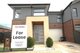 Photo - 23 Accolade Drive, Craigieburn VIC 3064 - Image 1