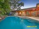 Photo - 23 Achernar Court, Thornlands QLD 4164 - Image 1