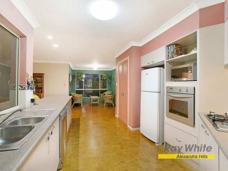 Photo - 23 Achernar Court, Thornlands QLD 4164 - Image 3