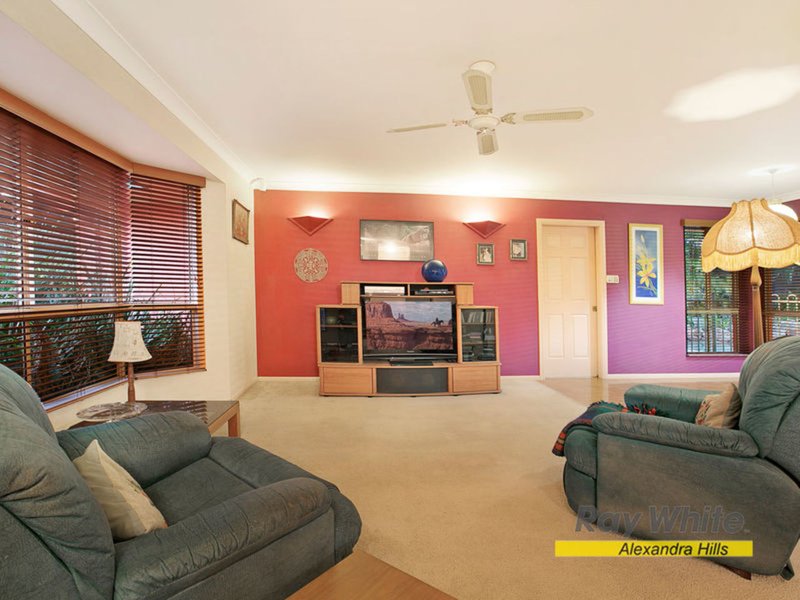 Photo - 23 Achernar Court, Thornlands QLD 4164 - Image 4