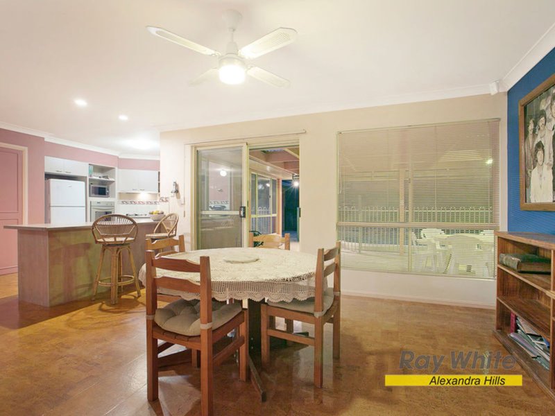 Photo - 23 Achernar Court, Thornlands QLD 4164 - Image 6