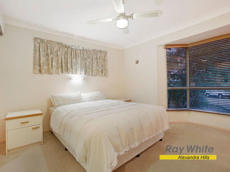 Photo - 23 Achernar Court, Thornlands QLD 4164 - Image 7