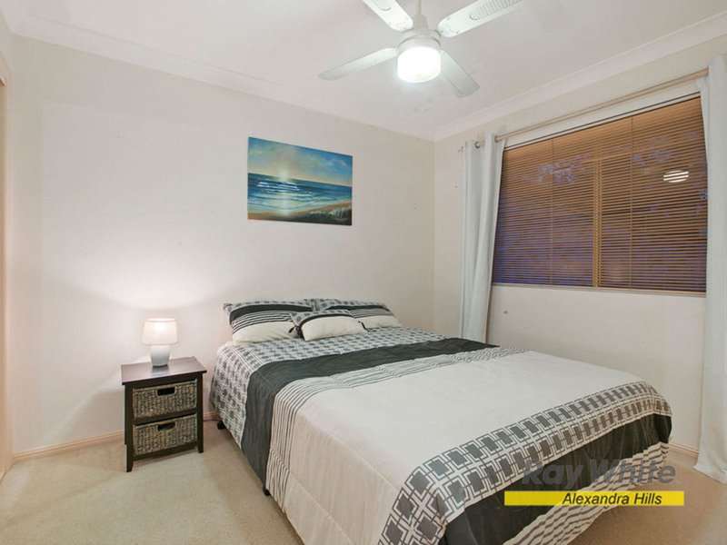 Photo - 23 Achernar Court, Thornlands QLD 4164 - Image 8