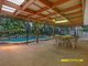 Photo - 23 Achernar Court, Thornlands QLD 4164 - Image 10