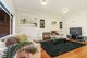 Photo - 23 Acheron Avenue, Reservoir VIC 3073 - Image 3