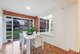 Photo - 23 Acheron Avenue, Reservoir VIC 3073 - Image 6