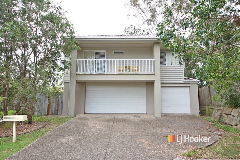 23 Adam Court, Kallangur QLD 4503