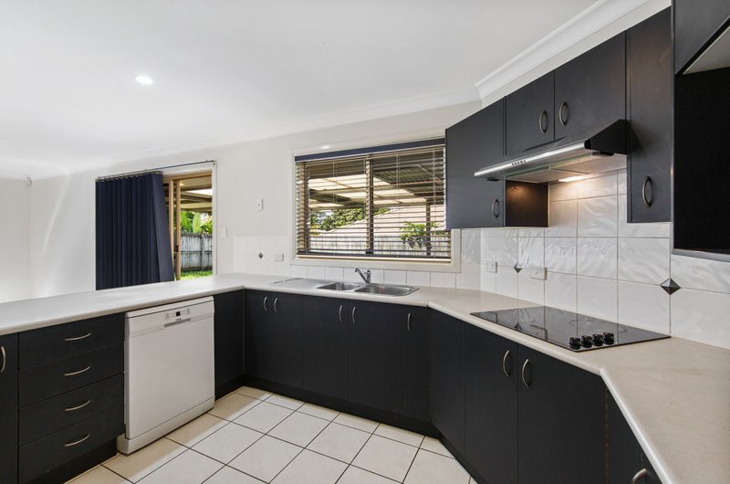 Photo - 23 Adam St , Cleveland QLD 4163 - Image 2