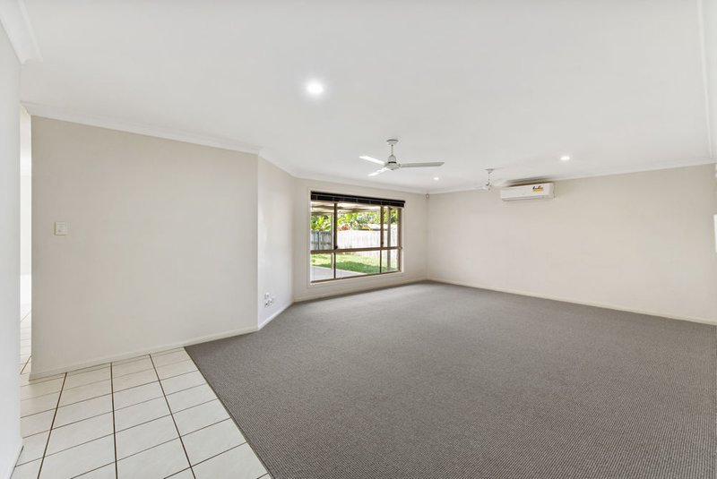 Photo - 23 Adam St , Cleveland QLD 4163 - Image 3