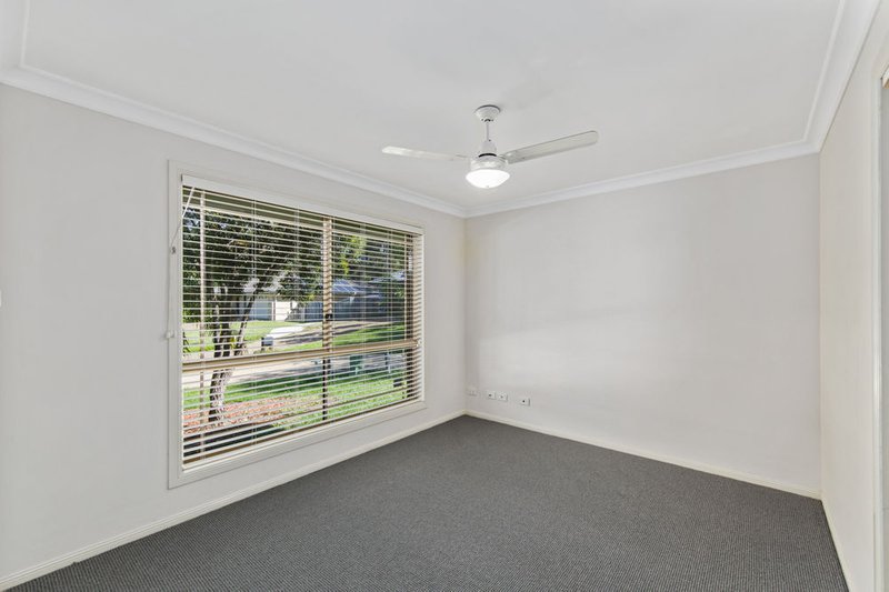 Photo - 23 Adam St , Cleveland QLD 4163 - Image 5