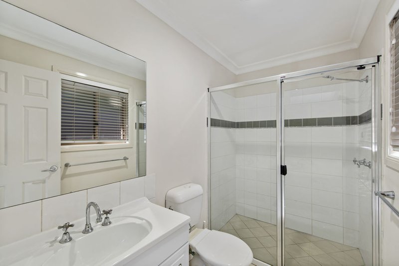 Photo - 23 Adam St , Cleveland QLD 4163 - Image 7