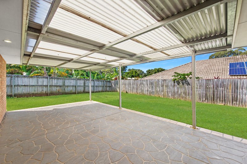 Photo - 23 Adam St , Cleveland QLD 4163 - Image 9