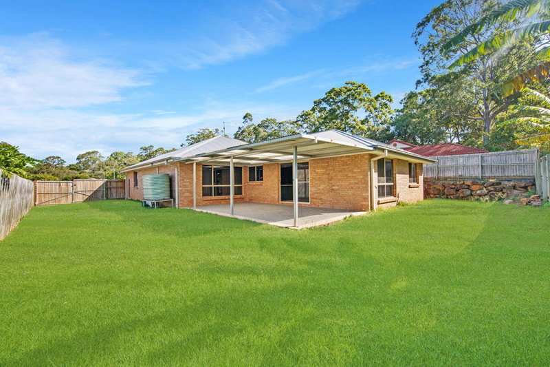 Photo - 23 Adam St , Cleveland QLD 4163 - Image 12