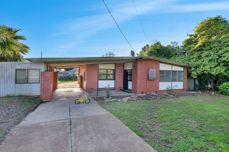 23 Adams Road, Elizabeth Park SA 5113