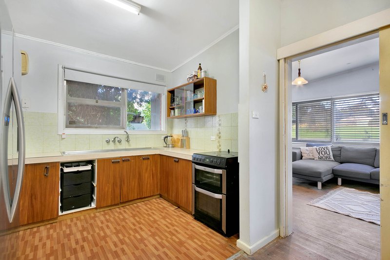 Photo - 23 Adams Road, Elizabeth Park SA 5113 - Image 4