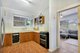 Photo - 23 Adams Road, Elizabeth Park SA 5113 - Image 4