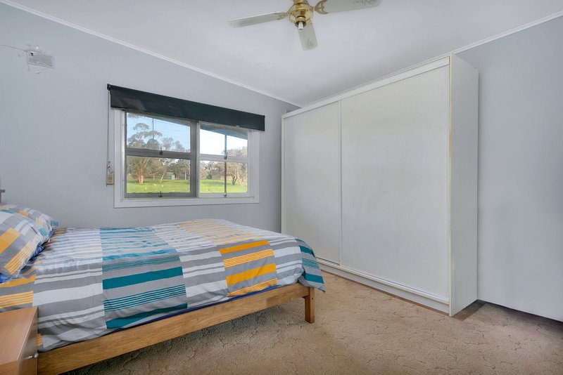 Photo - 23 Adams Road, Elizabeth Park SA 5113 - Image 6