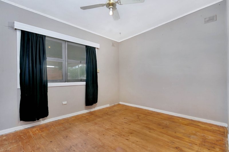 Photo - 23 Adams Road, Elizabeth Park SA 5113 - Image 7