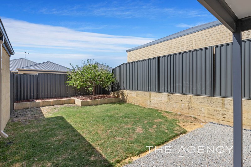 Photo - 23 Addison Avenue, Baldivis WA 6171 - Image 24