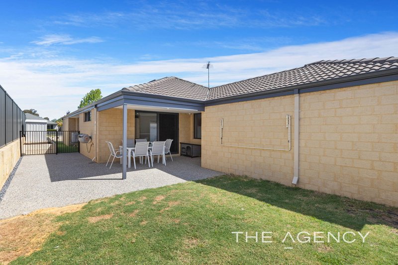 Photo - 23 Addison Avenue, Baldivis WA 6171 - Image 25