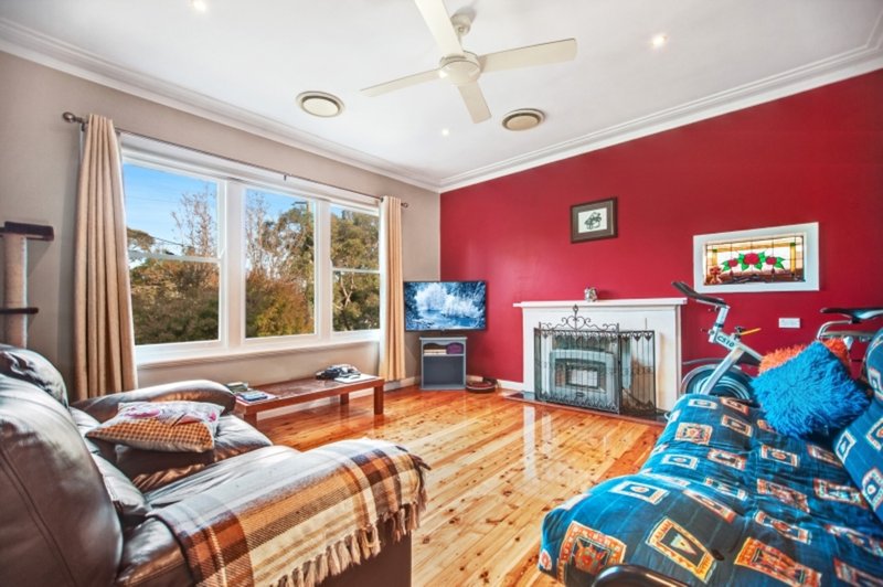 Photo - 23 Adelaide Street, East Maitland NSW 2323 - Image 2