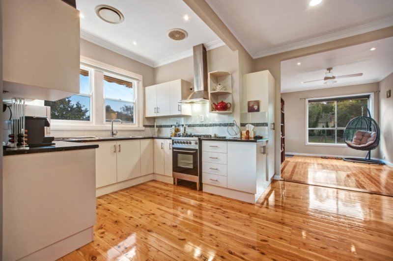 Photo - 23 Adelaide Street, East Maitland NSW 2323 - Image 3