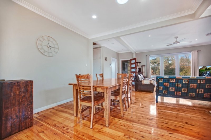 Photo - 23 Adelaide Street, East Maitland NSW 2323 - Image 4