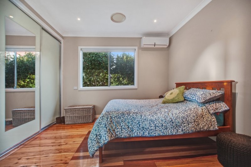 Photo - 23 Adelaide Street, East Maitland NSW 2323 - Image 6