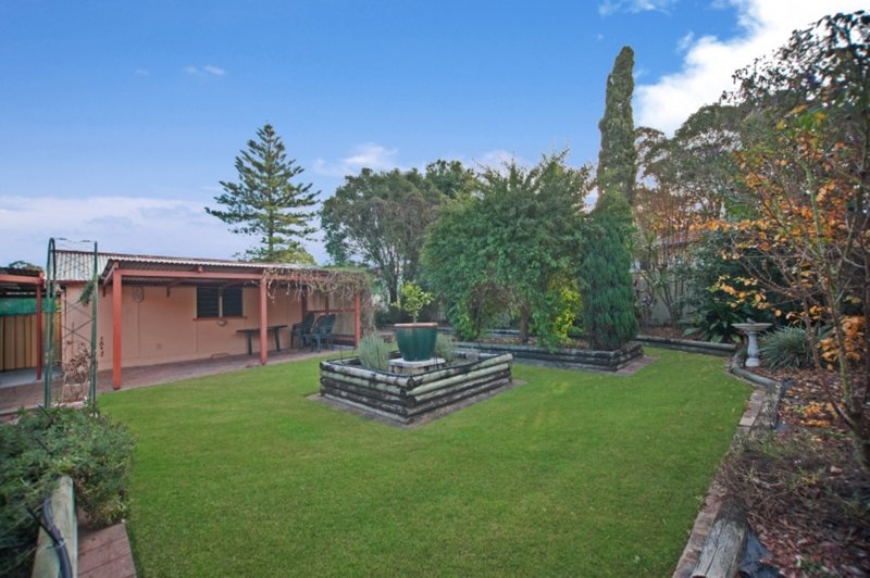 Photo - 23 Adelaide Street, East Maitland NSW 2323 - Image 8