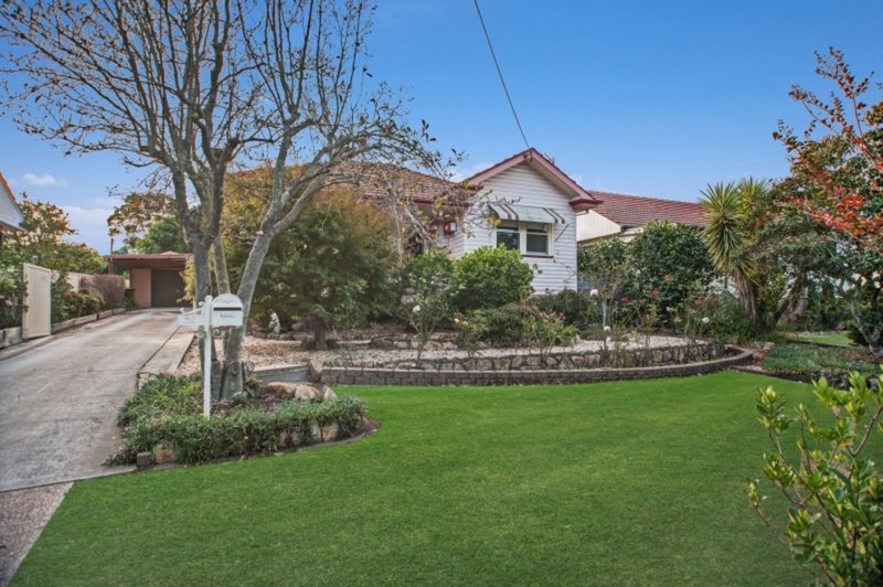 Photo - 23 Adelaide Street, East Maitland NSW 2323 - Image 10