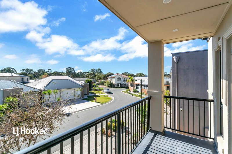 Photo - 23 Adeline Street, Mawson Lakes SA 5095 - Image 2