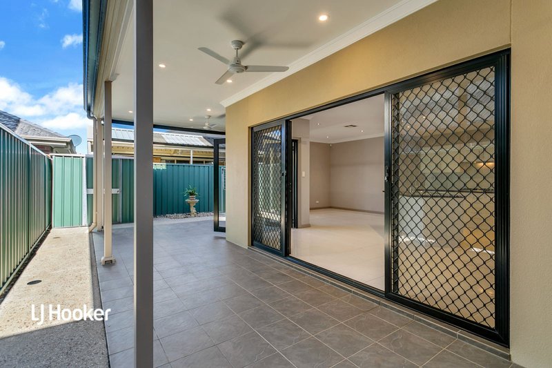 Photo - 23 Adeline Street, Mawson Lakes SA 5095 - Image 17